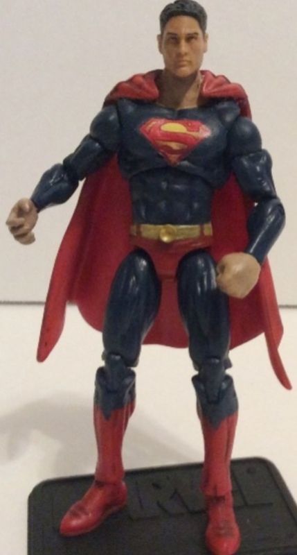 superman man of steel.jpg